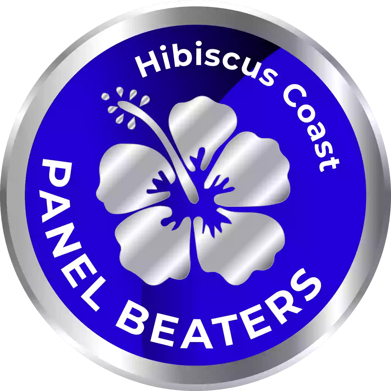 Hibiscus Coast Panelbeaters