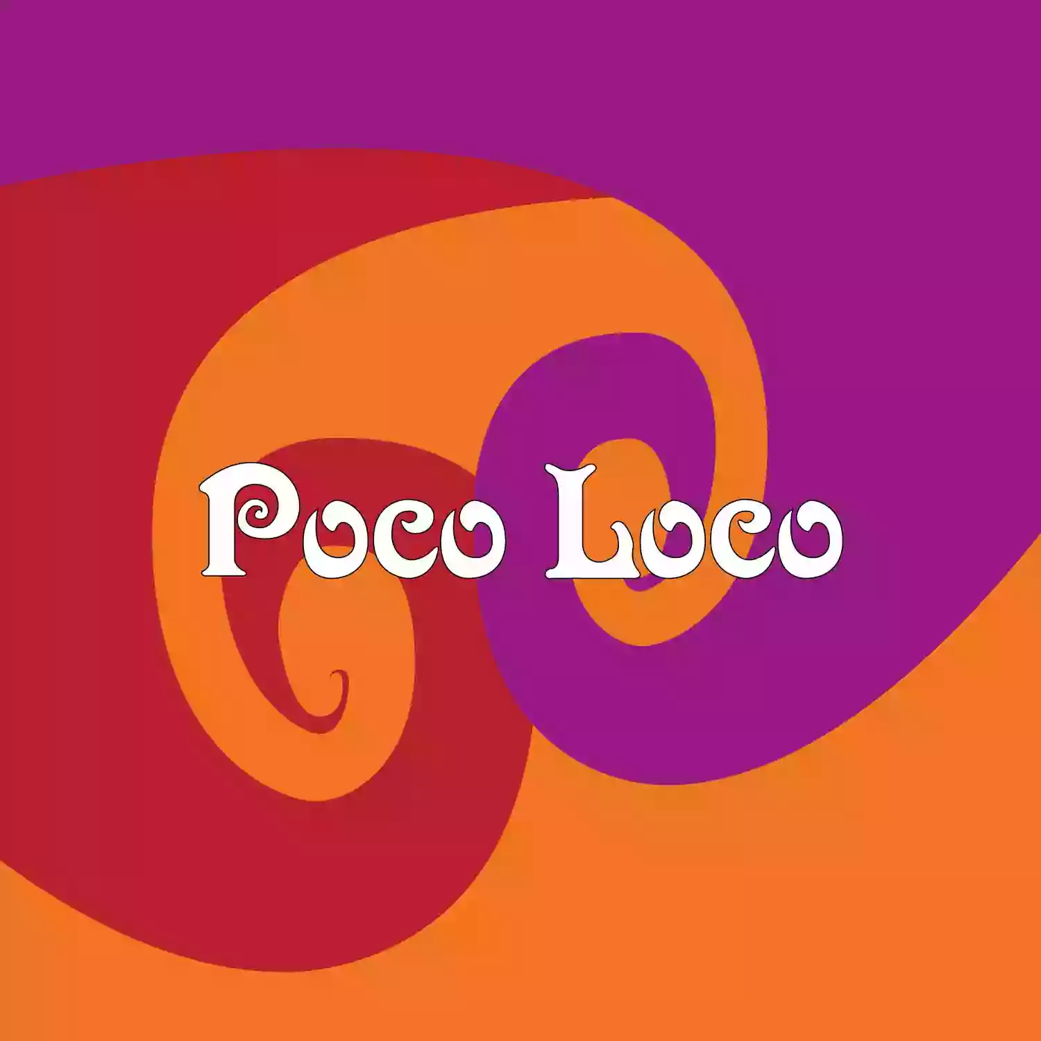 Poco Loco Restaurant