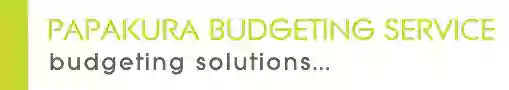 Papakura Budgeting Service Inc.