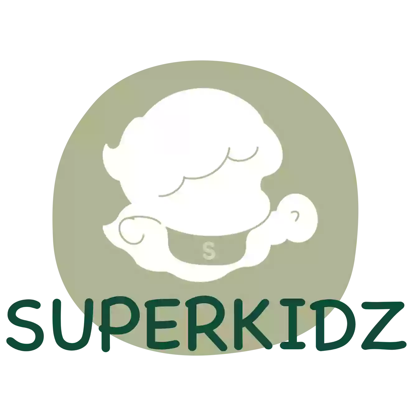 SuperKidz Early Learning Centre