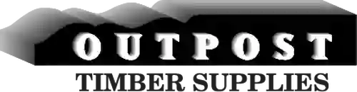 Outpost Timber