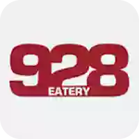 928 Eatery游水海鲜