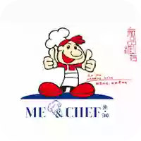Me & Chef 米·湘