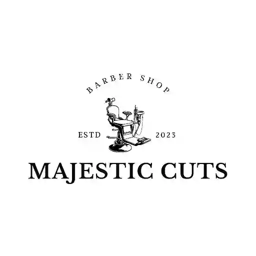 Majestic Cuts Barbershop