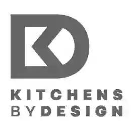 Kitchens By Design - Newmarket Showroom