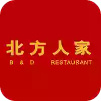 B&D Restaurant