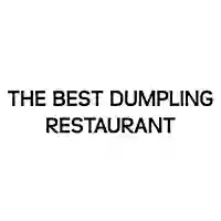 The Best Dumpling