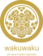 Wakuwaku