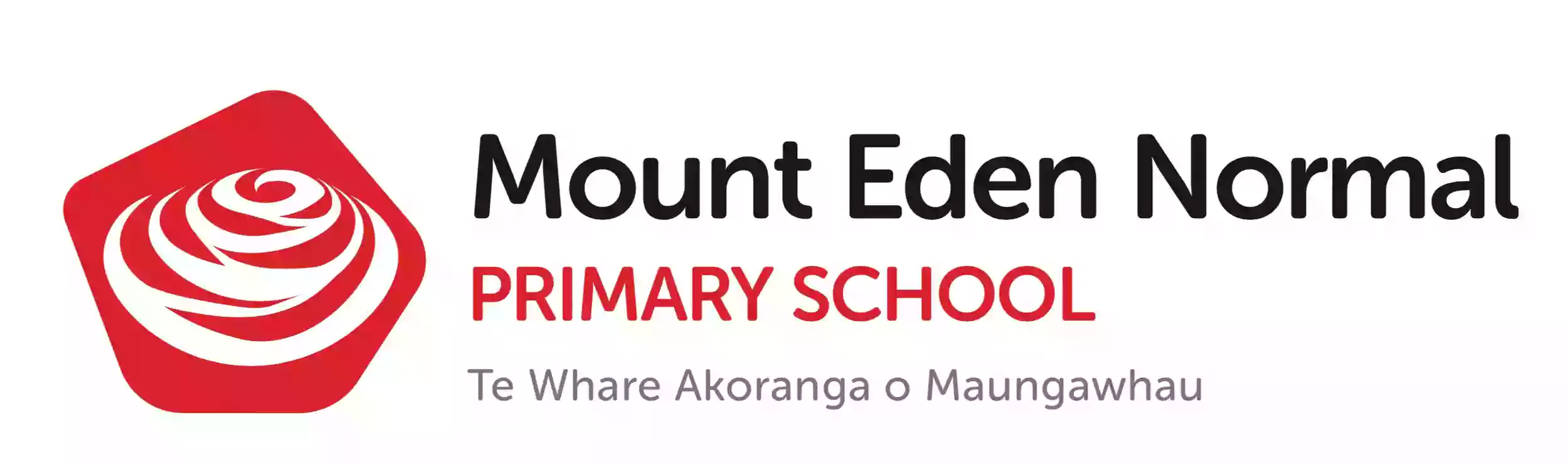 Mount Eden Normal Primary School