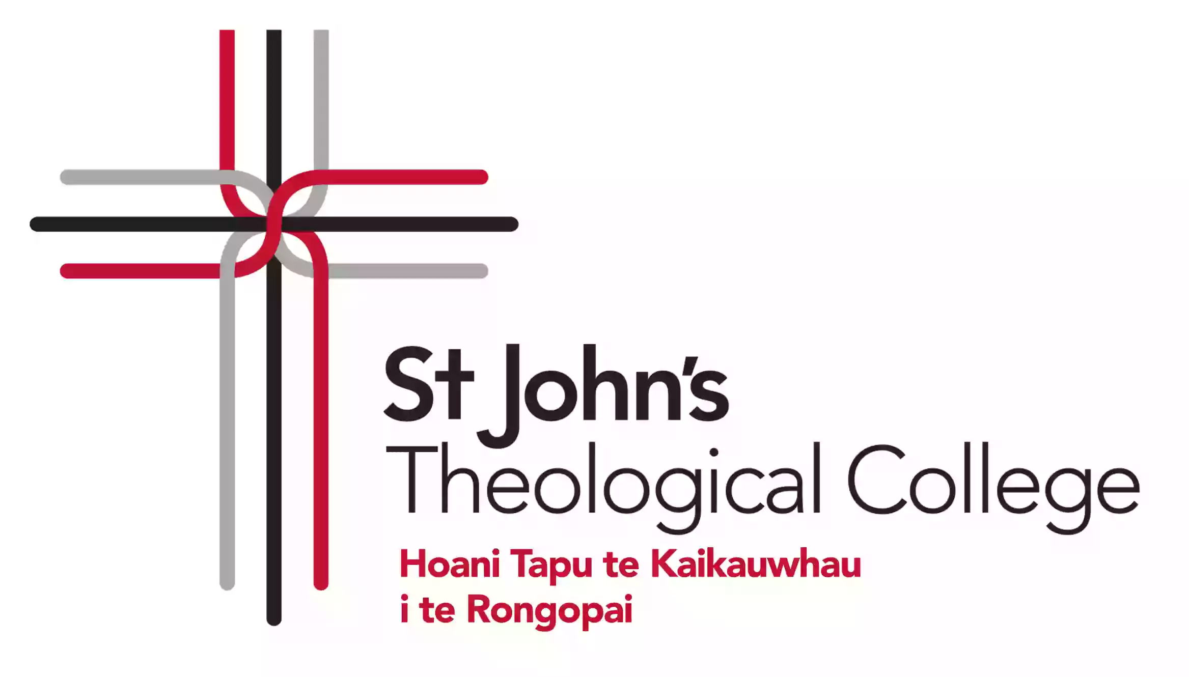 St John's Theological College