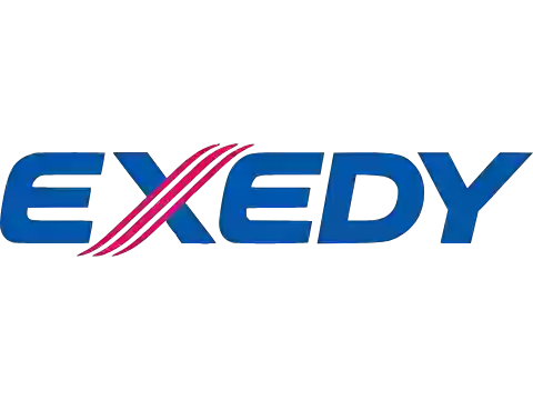 Exedy