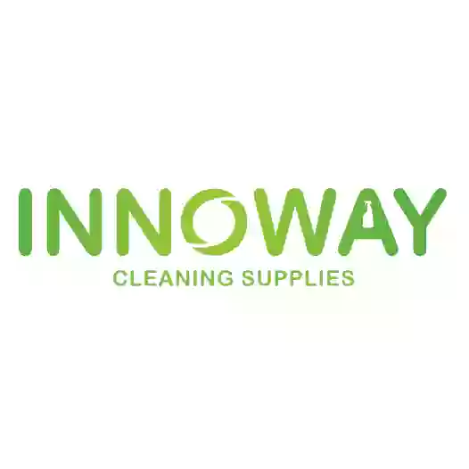 Innoway Cleaning Supplies