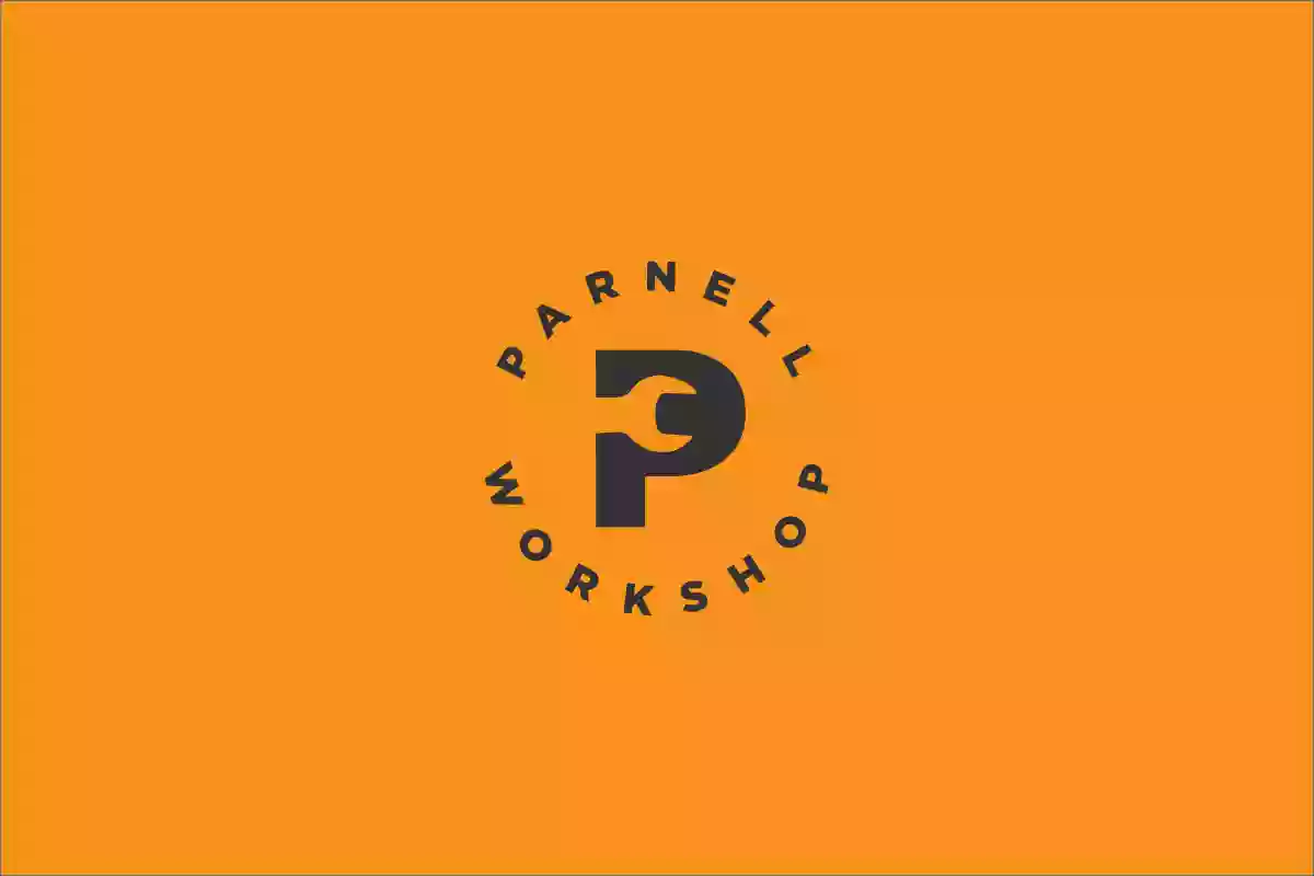 Parnell Village Workshop