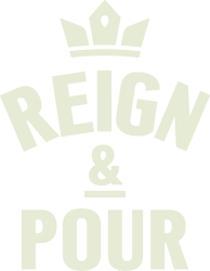 Reign & Pour