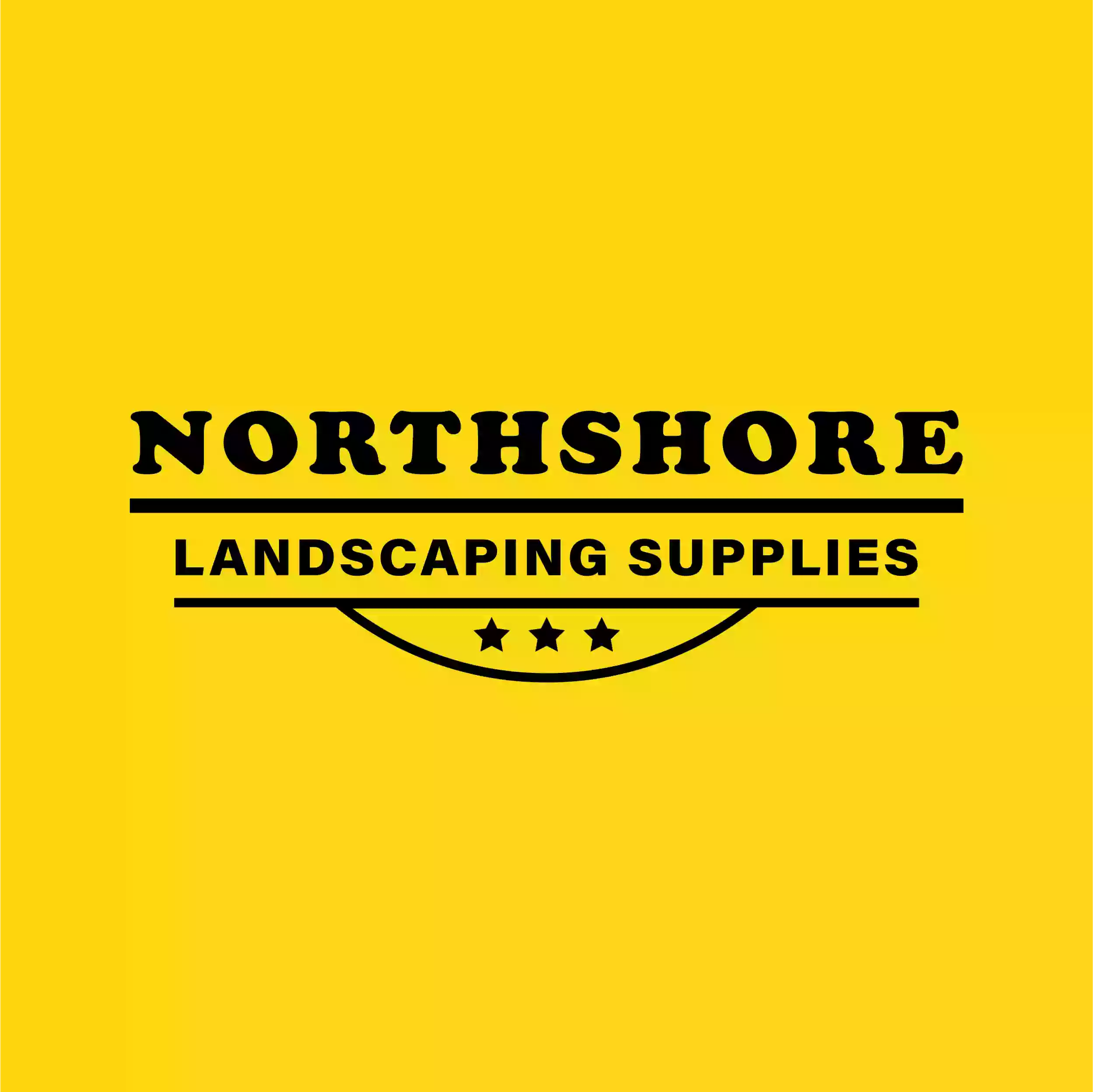 North Shore Landscaping Supplies