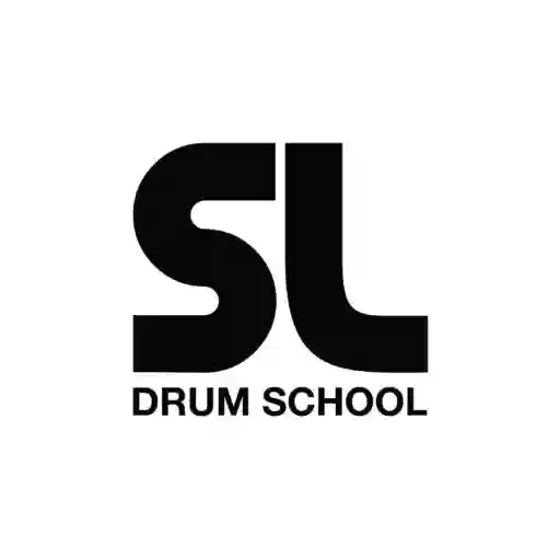 SL Drum School