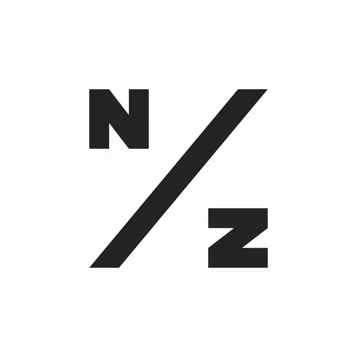 NZ Funds