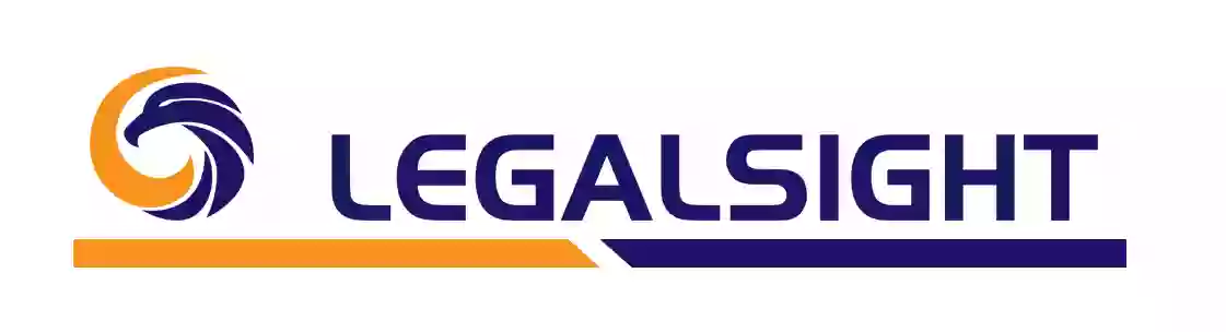 Legalsight Limited