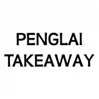 Penglai Takeaway