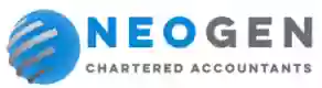Neogen Chartered Accountants