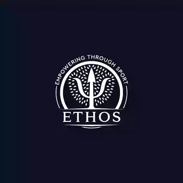 Ethos Academy
