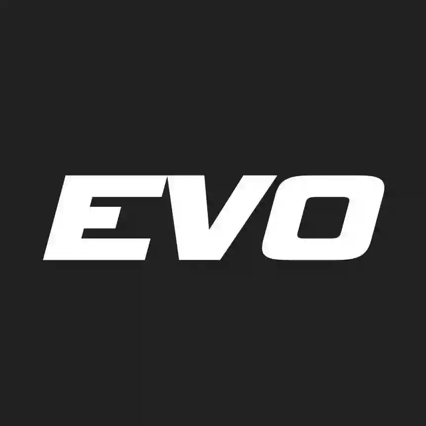 Evo Cycles Orewa