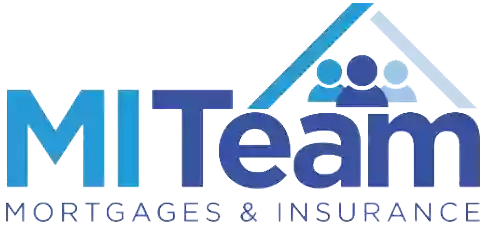 MiTeam Mortgages & Insurance