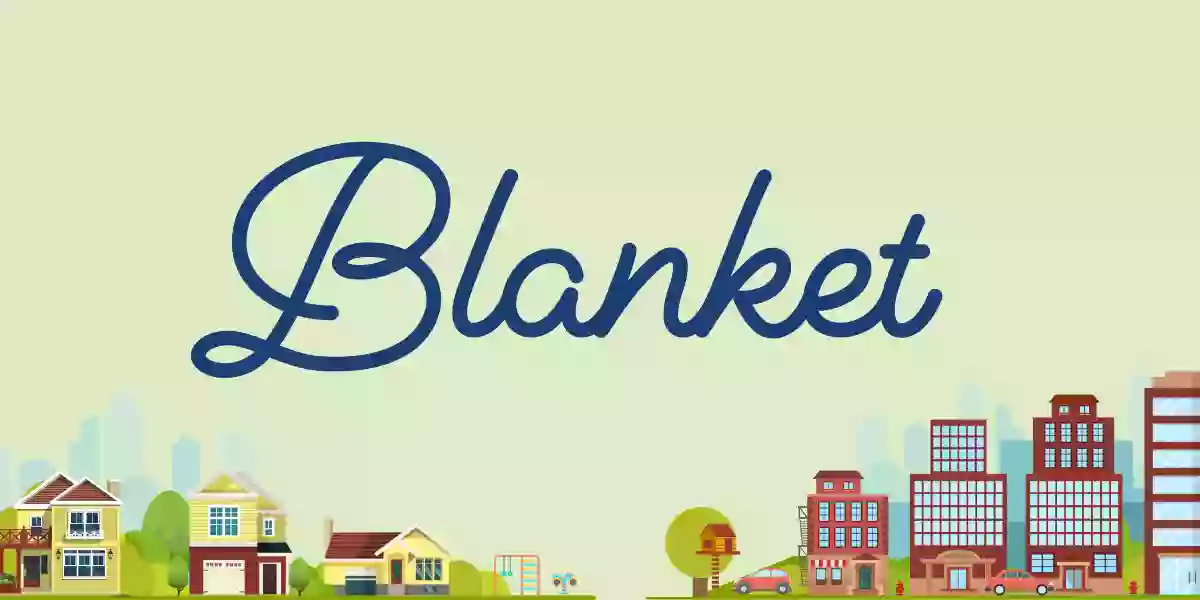 Blanket Insurance