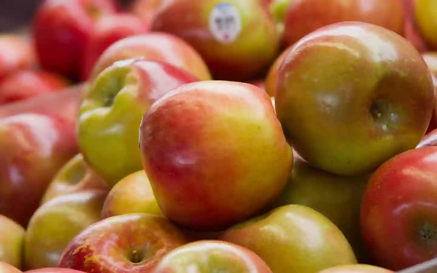 Clendon foodmarket