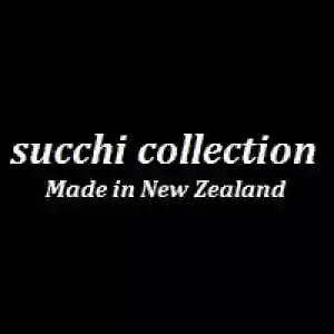 Succhi Collection