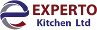 Experto Kitchens