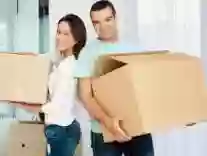 Auckland Exchange Movers And Delivery Services