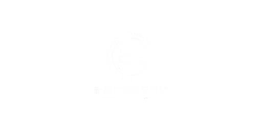 新西兰国旅 ITS Travel