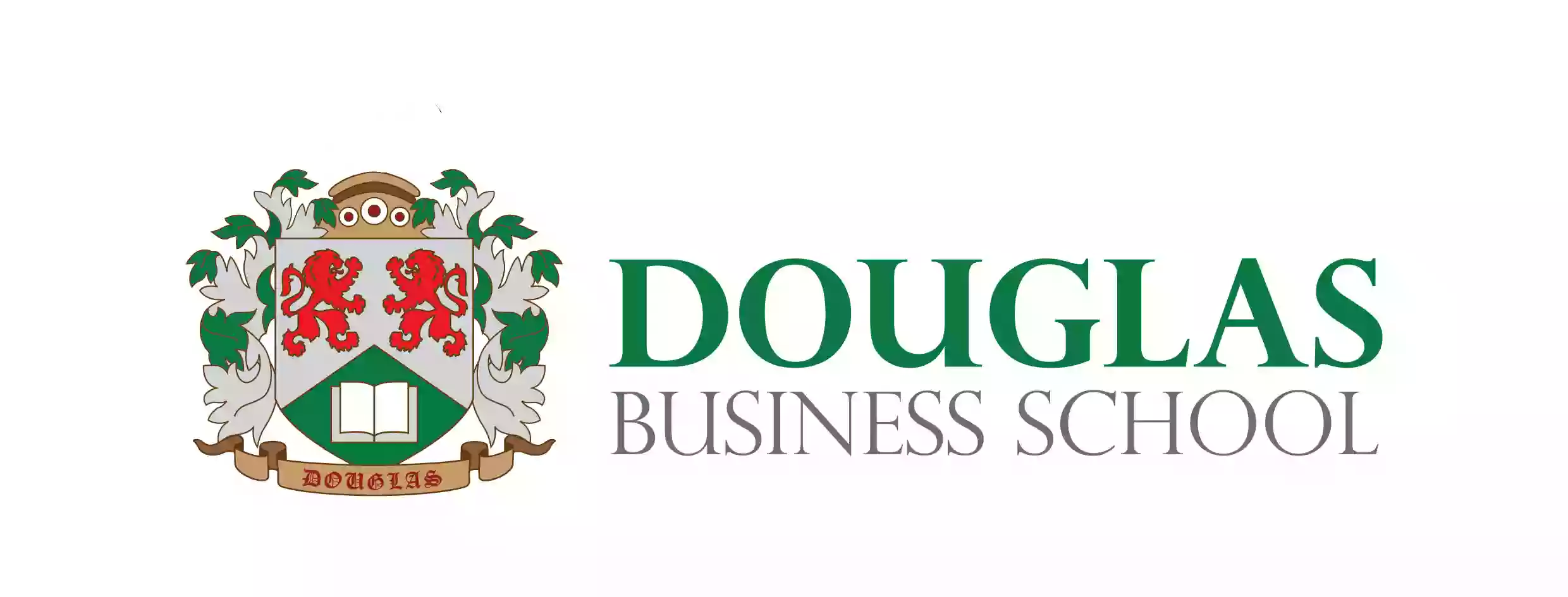 Douglas Business School
