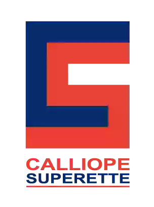 Calliope Superette