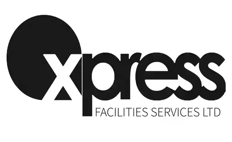 X-Press Facilities