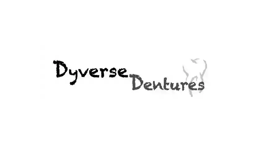 Dyverse Dentures