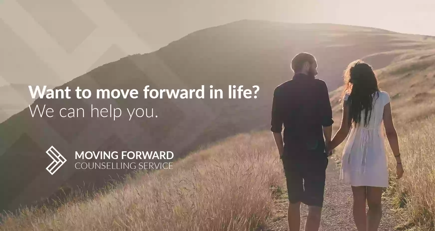 Moving Forward Counselling Services