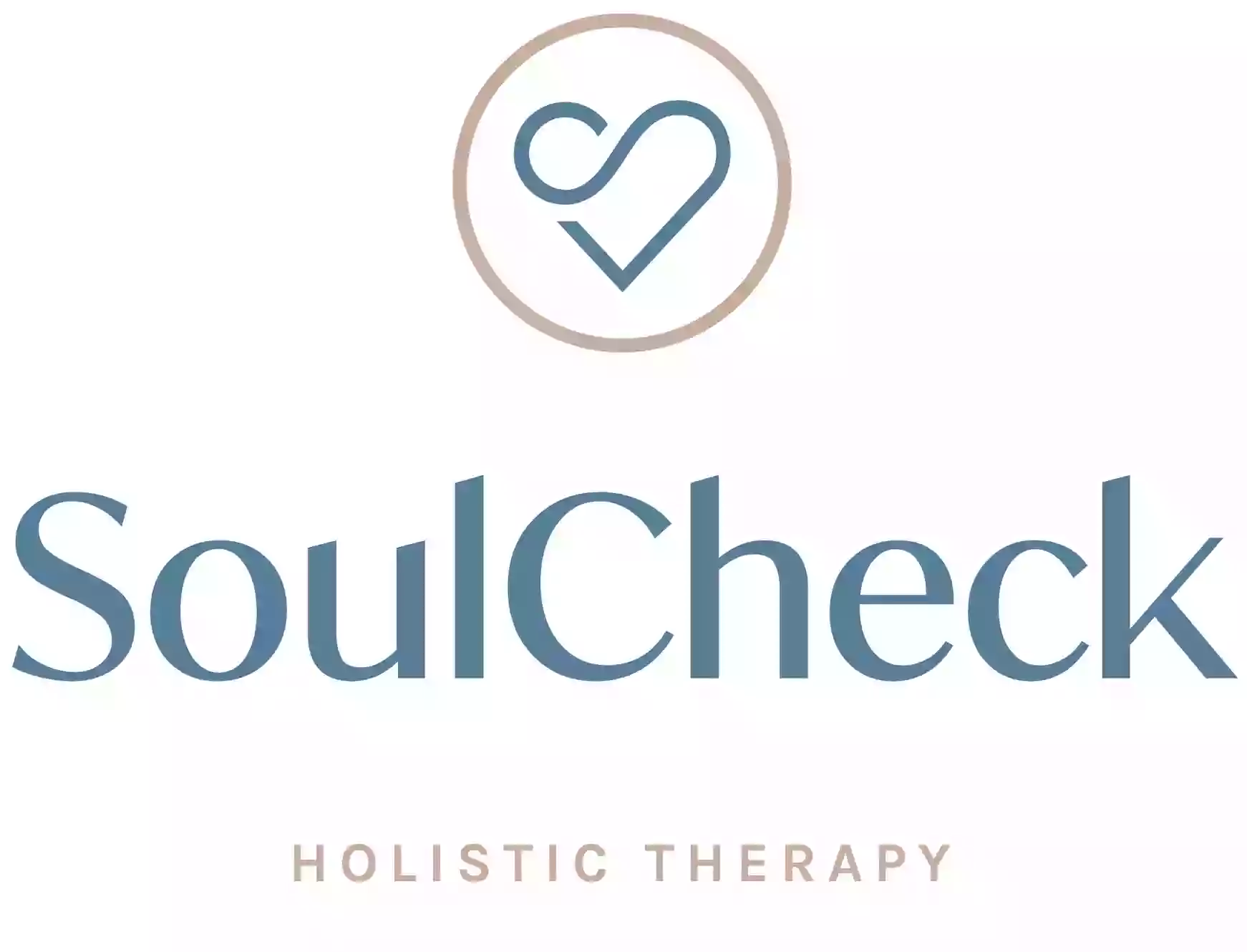 SoulCheck Holistic Therapy, Auckland (Face to face or online)