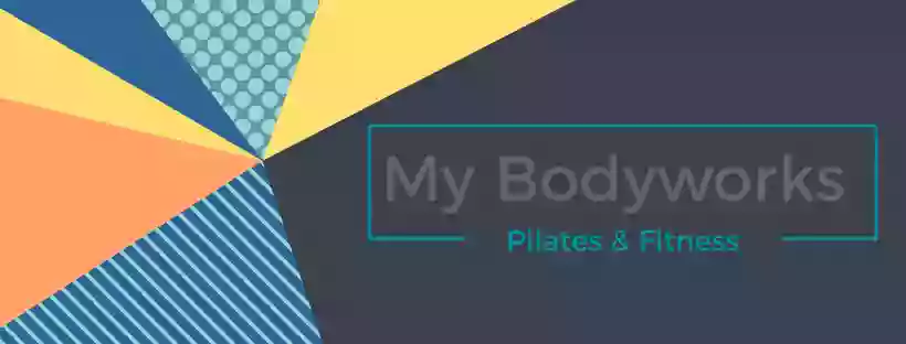 My Bodyworks Pilates and Fitness