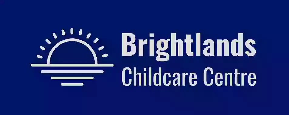 Brightlands Childcare Mangere Bridge