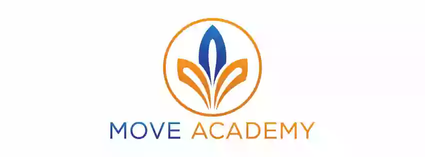 Move Academy
