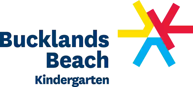 Bucklands Beach Kindergarten