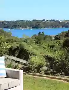 Wild Thyme Waiheke