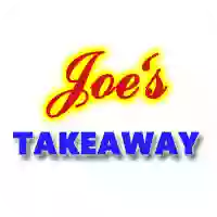 Joe's Takeaway