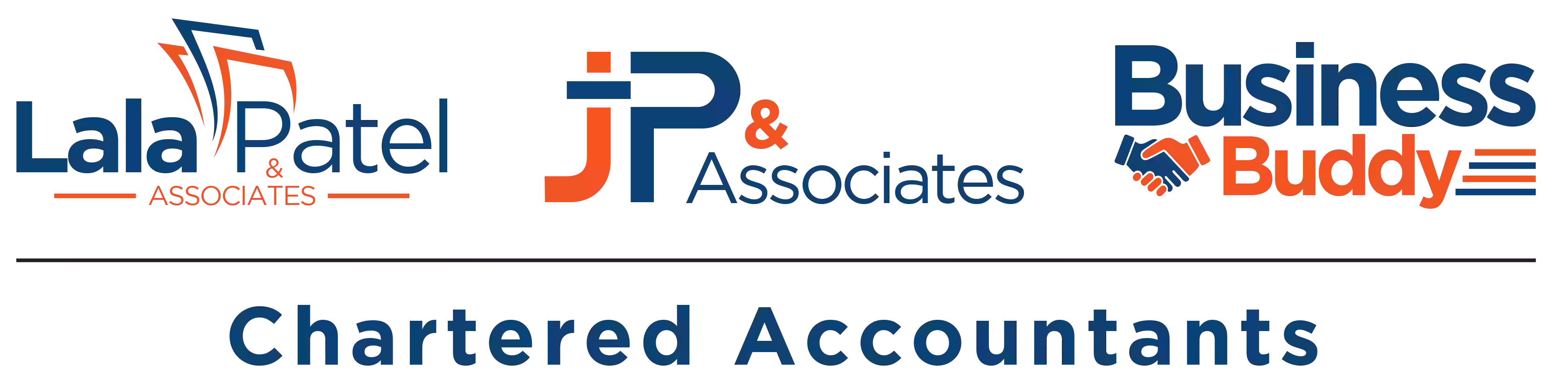 Business Buddy Chartered Accountants