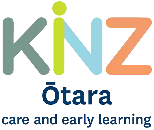 KiNZ Otara Early Learning Centre