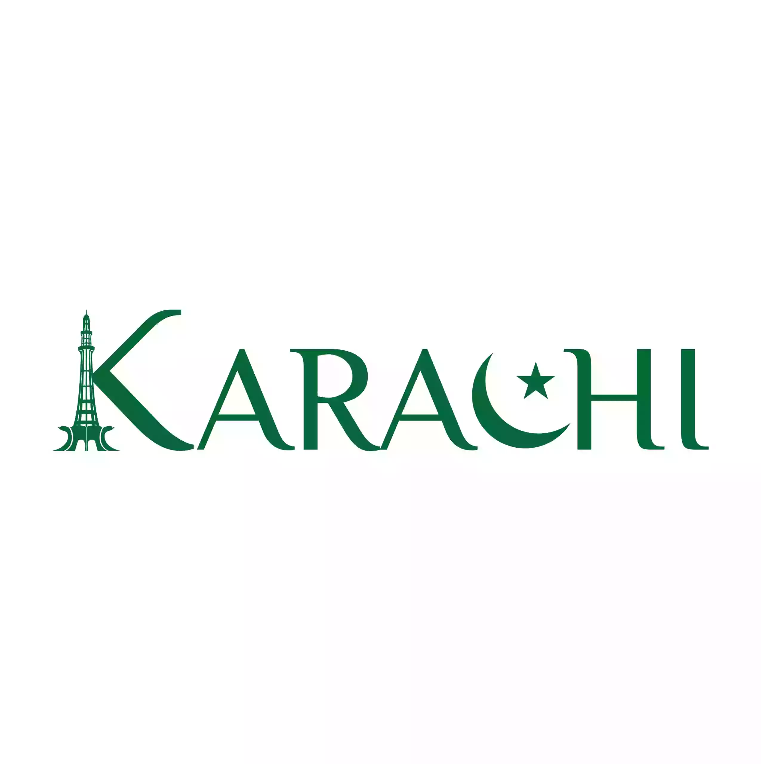 Karachi Indian Cuisine