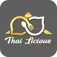 Thai Licious Restaurant