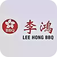 Lee Hong BBQ